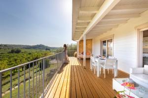 Helorus Noto - Zagara Bianca