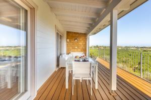 Helorus Noto - Zagara Bianca