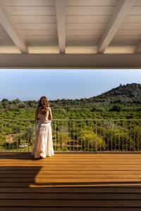 Helorus Noto - Zagara Bianca