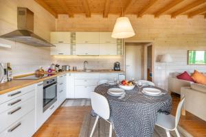 Helorus Noto - Zagara Bianca