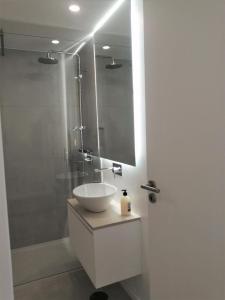 Bairro da Apresentação no coração de Aveiro