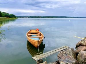 Ytterjärna Hotell & Konferens