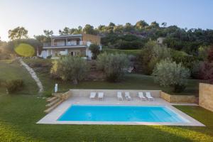 Helorus Noto - Zagara Bianca