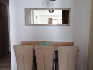 Apartman Košuta, Kopaonik