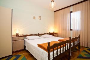 Apartment Josip 