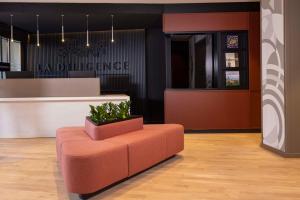 Hotels Hotel La Diligence : photos des chambres
