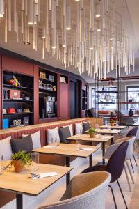Hotels Hotel La Diligence : photos des chambres