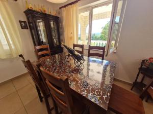 Apartments RUZA