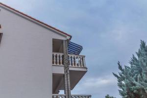 Apartment Diracca 