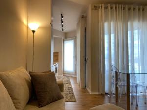 Nemis apartments in the centre of Tirana four Free parking