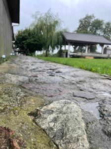 AgroGłęboczek Karbowski Waldemar