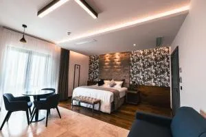 The Village Boutique and SPA - Naxxar