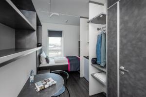 Studio Apartment (1 Adult) room in Cabinn Copenhagen