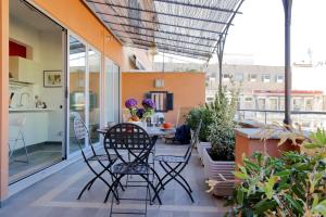 Repubblica Apartment