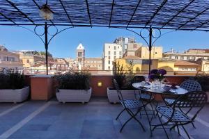 Repubblica Apartment