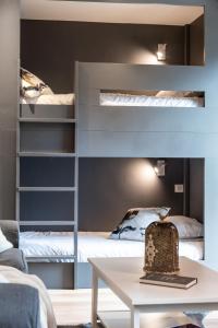 Appartements Le Clos Caroline : Appartement 1 Chambre