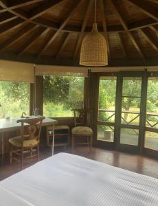 Perfect Home with Private Beach by Iznik Lake