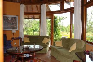 Perfect Home with Private Beach by Iznik Lake