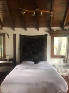 Perfect Home with Private Beach by Iznik Lake