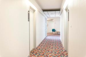 Appart'hotels CERISE Dax - Les Jardins du Lac : photos des chambres