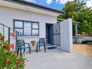 La Liberté-freedom to be