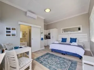 La Liberté-freedom to be - Sauer