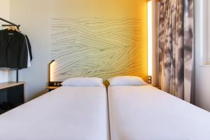 B&B HOTEL Reims Croix Blandin