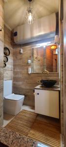 Oro Apartments Tirana