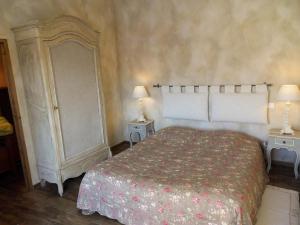 le relais delle