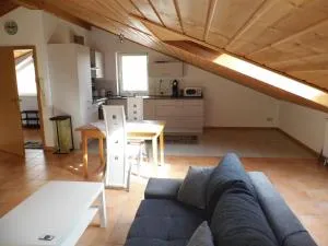 Ipf Blick DG - Unterschneidheim