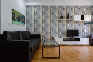 Apartamentos El BALNEARIO by Cadiz4Rentals