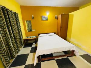 Samantha Inn Beach Resort