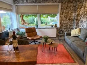 BenB VoornePutten - Zuidland