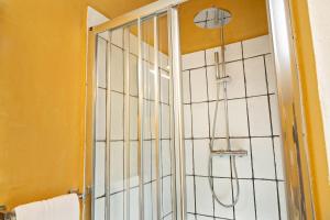 Casa Vacanze