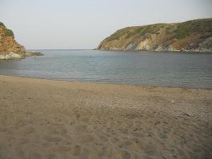 Bel Mare Evia Greece