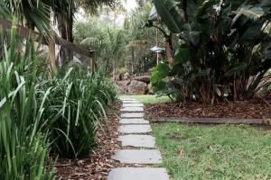 Hurstbridge Haven