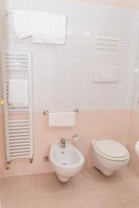 Hotel Terrazzo dAbruzzo