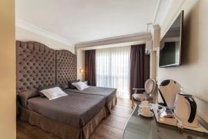 Double or Twin Room room in Essence Hotel Boutique by Don Paquito