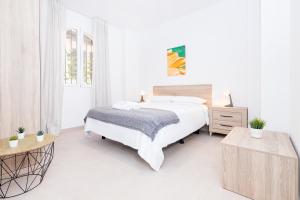 Lovely Victoria Apartament