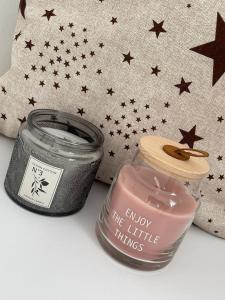 Apartamento la Paz WIFI y confort by apartamentos Logrono