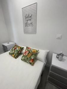 Apartamento la Paz WIFI y confort by apartamentos Logrono