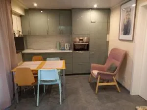 Ceder 8 - Drijhoeven