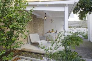 Appartement du Chêne - Welkeys