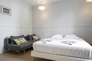 Appartement du Chêne - Welkeys