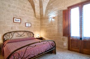 Antica Corte B&B