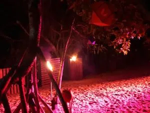 Akain Holiday Home - Rathgama