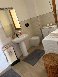 Millumino dimmenso - MONEGLIA APARTMENTS