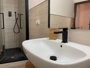 Millumino dimmenso - MONEGLIA APARTMENTS