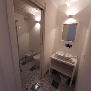 Le Nuvole di Ortigia