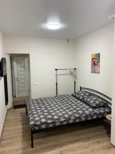 0263-1 Смарт-апартаменты ЖК «Счастливый» - 维什涅韦